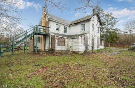 613 S New York Road Galloway NJ 08205