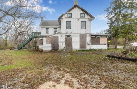 613 S New York Road Galloway NJ 08205