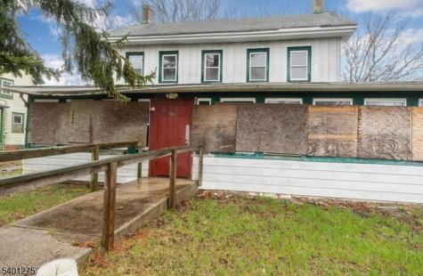 613 S New York Road Galloway NJ 08205
