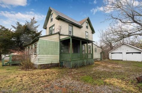 613 S New York Road Galloway NJ 08205
