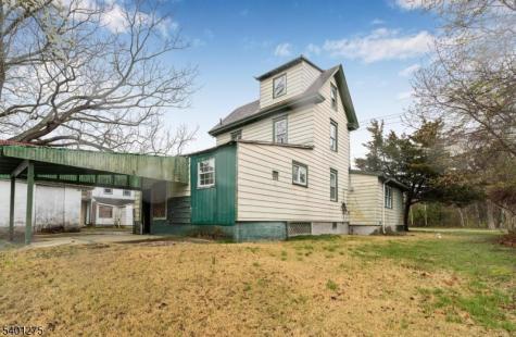 613 S New York Road Galloway NJ 08205