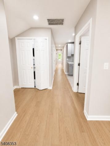 74 W 52nd Street Bayonne NJ 07002