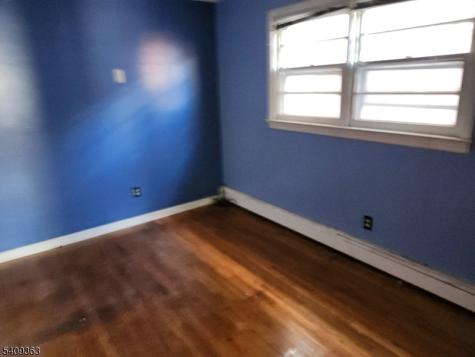 348 Cator Avenue Jersey City NJ 07305