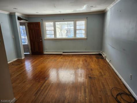 348 Cator Avenue Jersey City NJ 07305