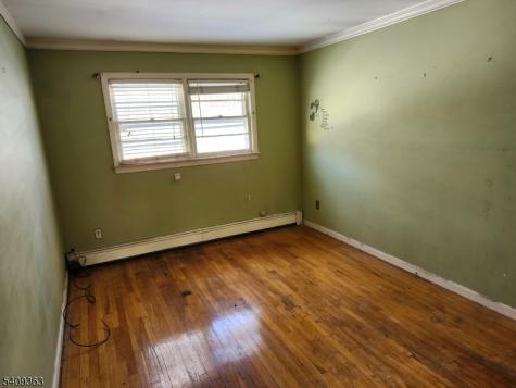 348 Cator Avenue Jersey City NJ 07305
