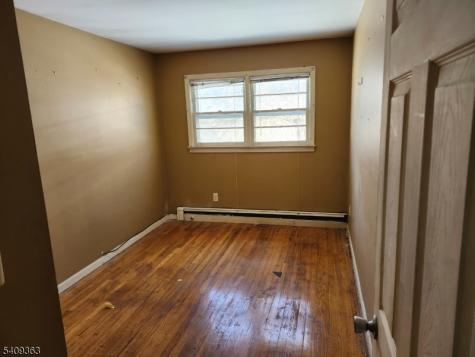 348 Cator Avenue Jersey City NJ 07305