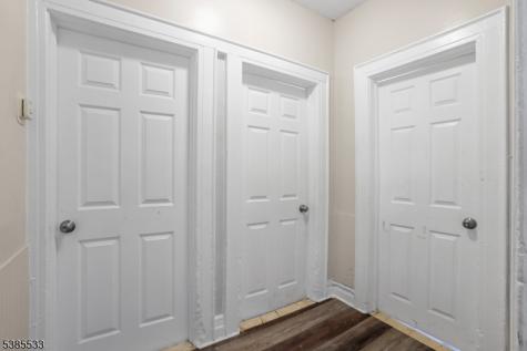 354 Clinton Place Newark NJ 07112