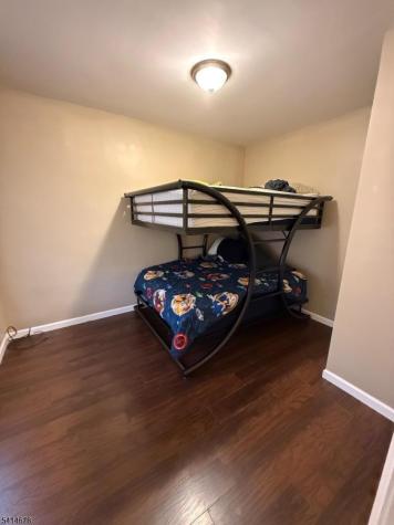 465 Norwood Street East Orange NJ 07018