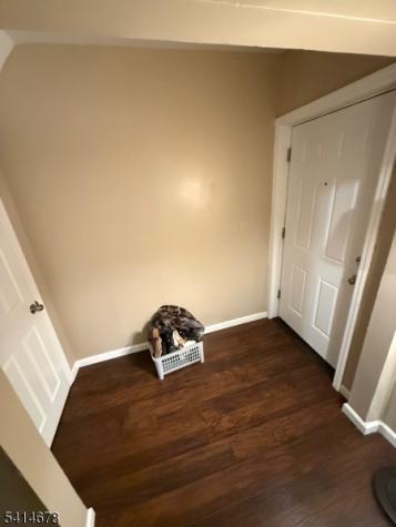 465 Norwood Street East Orange NJ 07018