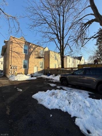 465 Norwood Street East Orange NJ 07018