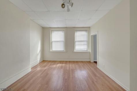 149 Union Street Newark NJ 07105