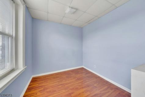 149 Union Street Newark NJ 07105