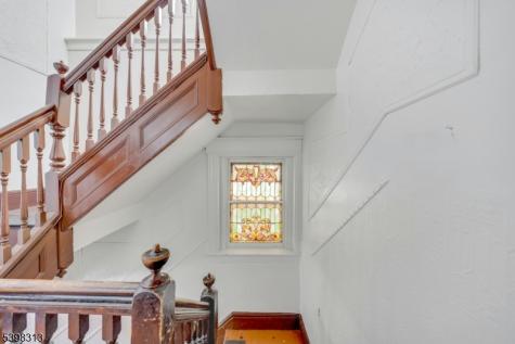 149 Union Street Newark NJ 07105