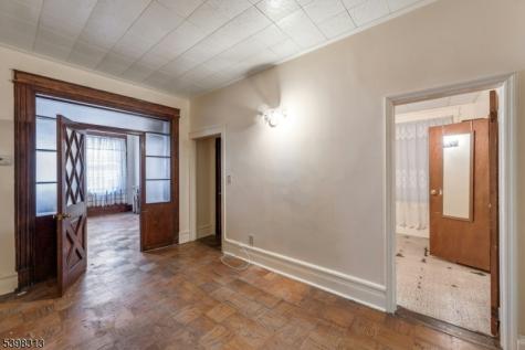149 Union Street Newark NJ 07105