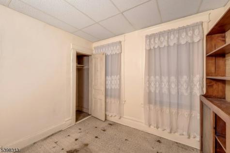 149 Union Street Newark NJ 07105
