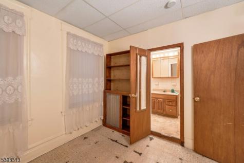 149 Union Street Newark NJ 07105