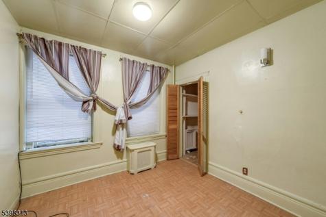 149 Union Street Newark NJ 07105