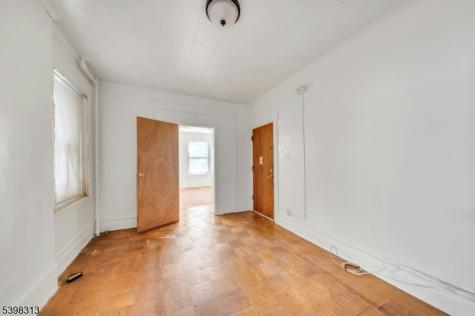 149 Union Street Newark NJ 07105