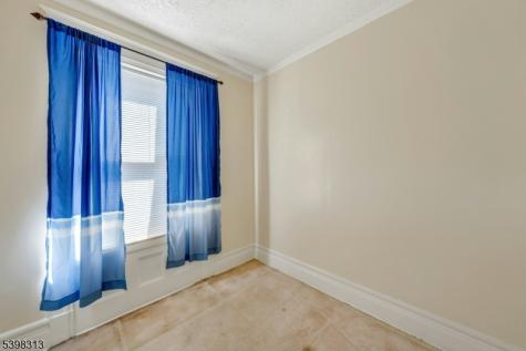 149 Union Street Newark NJ 07105