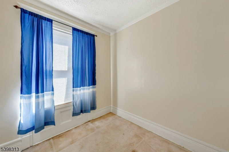 149 Union Street Newark NJ 07105