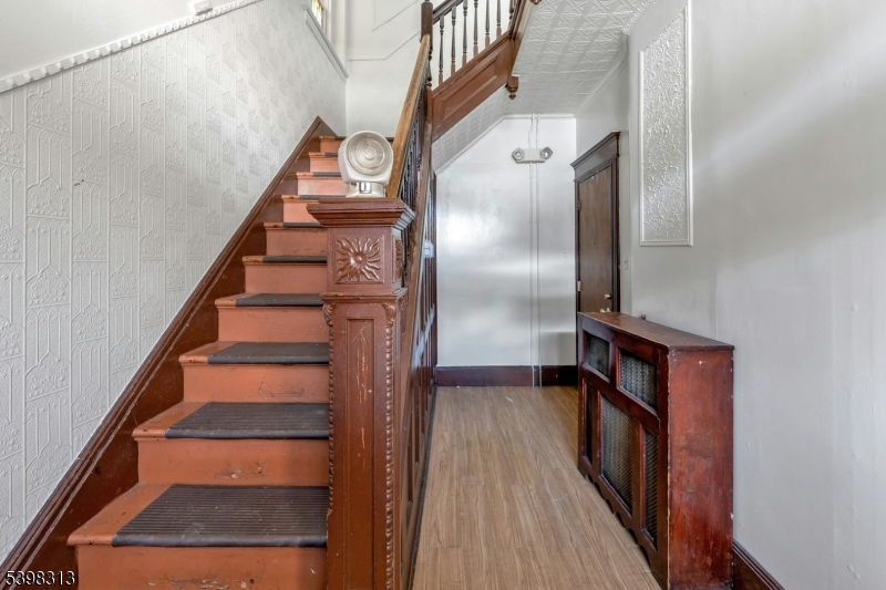 149 Union Street Newark NJ 07105