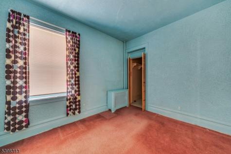 149 Union Street Newark NJ 07105