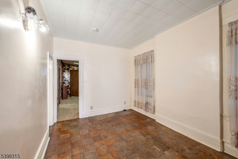 149 Union Street Newark NJ 07105