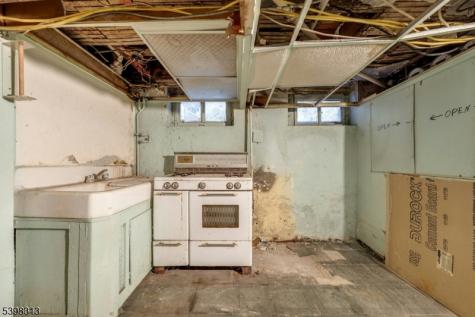 149 Union Street Newark NJ 07105