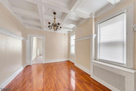 149 Union Street Newark NJ 07105