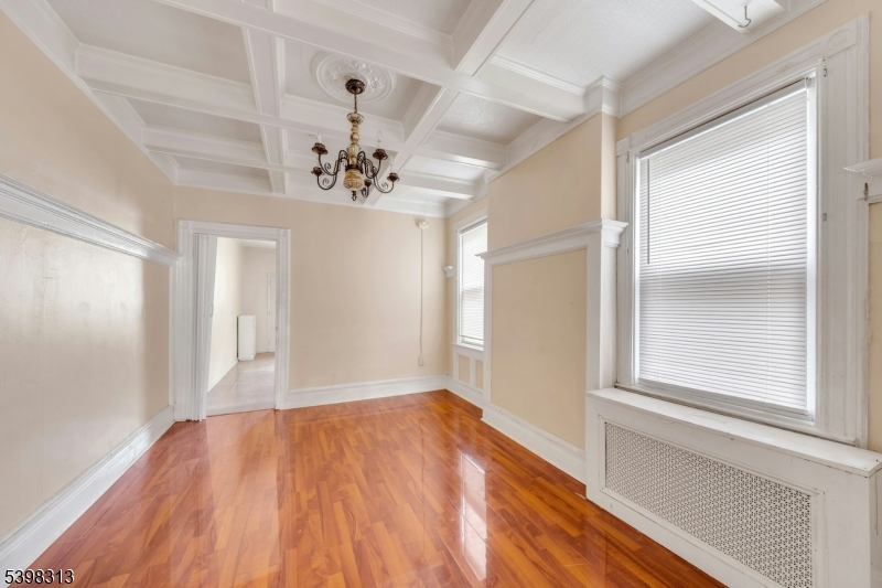 149 Union Street Newark NJ 07105