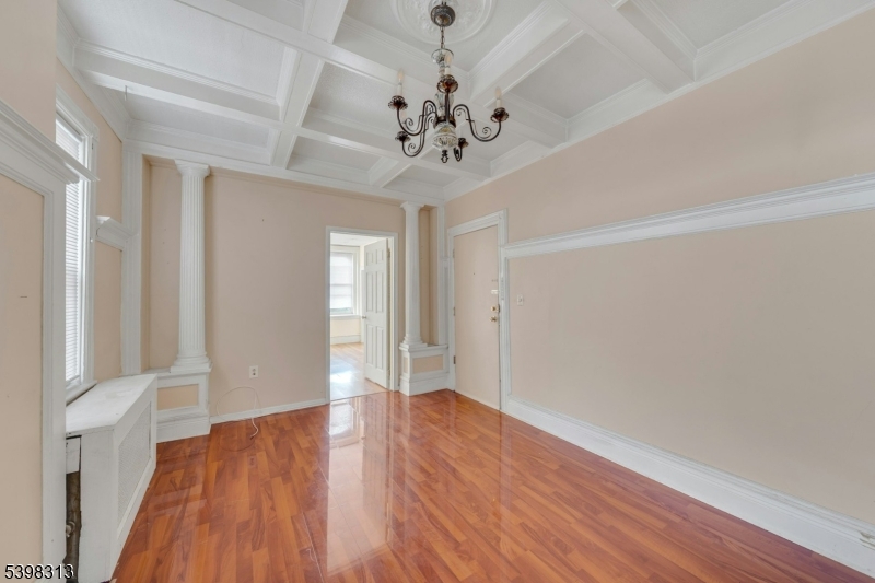 149 Union Street Newark NJ 07105