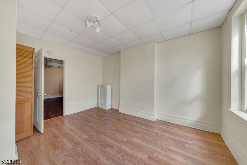 149 Union Street Newark NJ 07105