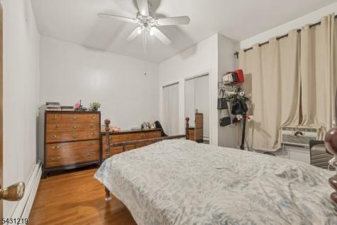 80 Elm Street Newark NJ 07105