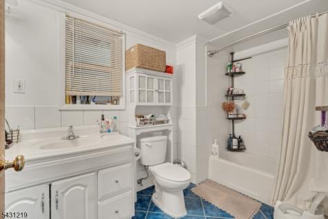 80 Elm Street Newark NJ 07105