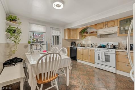 80 Elm Street Newark NJ 07105