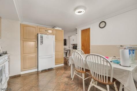 80 Elm Street Newark NJ 07105