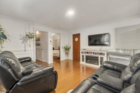 80 Elm Street Newark NJ 07105