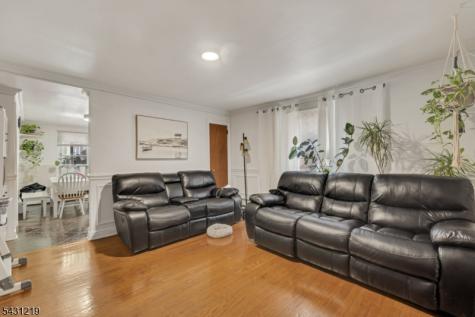 80 Elm Street Newark NJ 07105