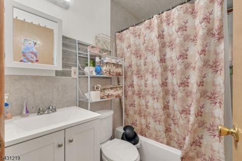 80 Elm Street Newark NJ 07105