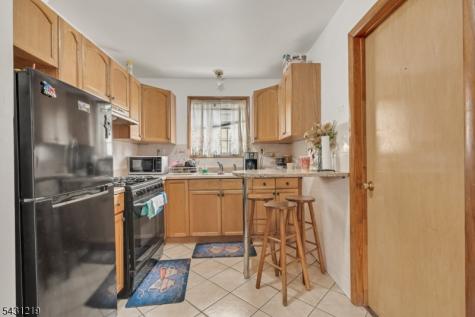 80 Elm Street Newark NJ 07105