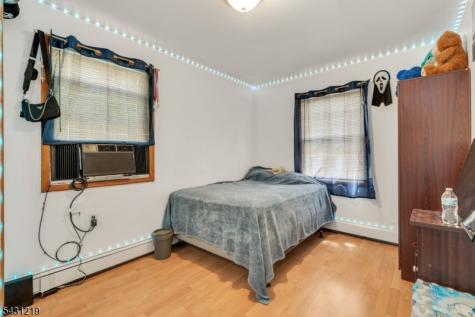 80 Elm Street Newark NJ 07105