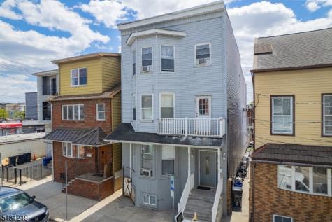 80 Elm Street Newark NJ 07105