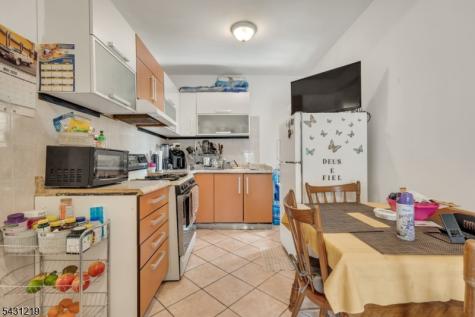 80 Elm Street Newark NJ 07105