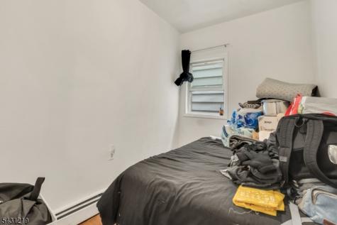 80 Elm Street Newark NJ 07105