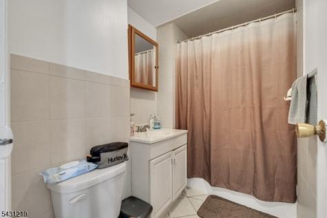 80 Elm Street Newark NJ 07105