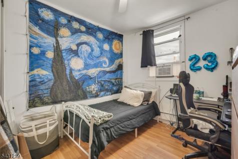 80 Elm Street Newark NJ 07105