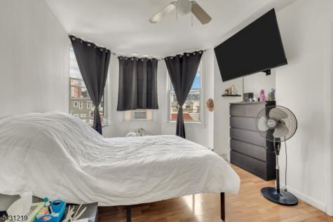80 Elm Street Newark NJ 07105