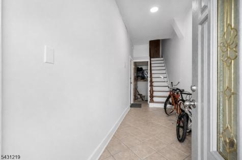 80 Elm Street Newark NJ 07105