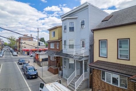 80 Elm Street Newark NJ 07105
