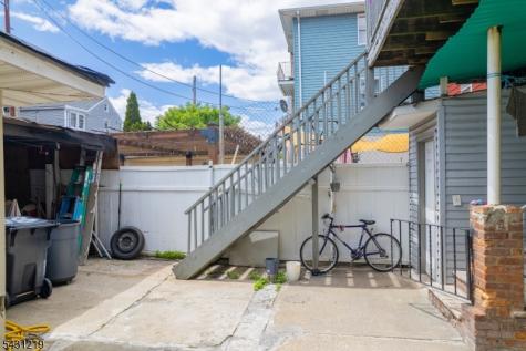 80 Elm Street Newark NJ 07105
